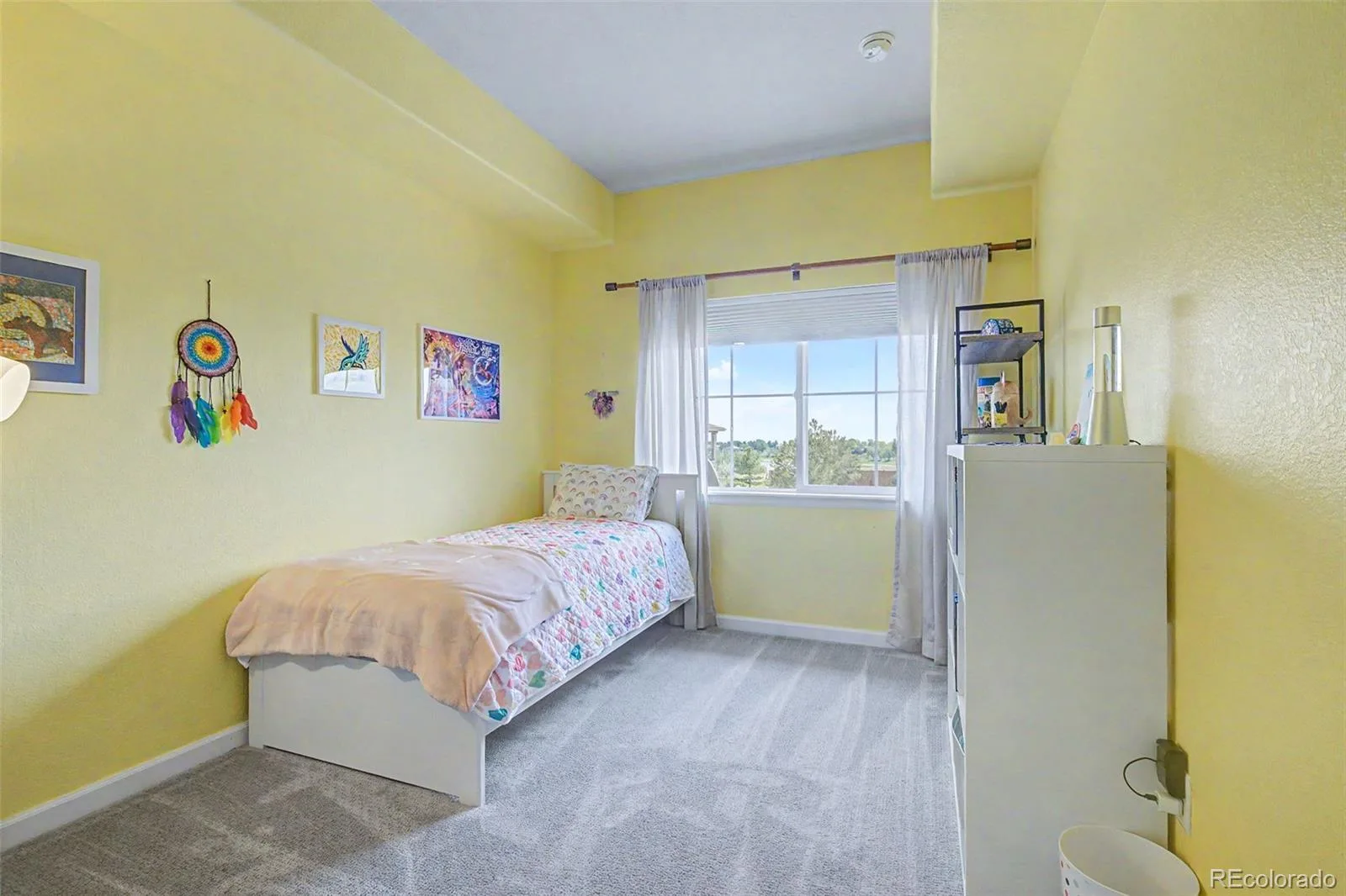 6222 Kilmer Loop #206 Golden CO 80403 | MLS #REC2773502 05312026160639 1600 15