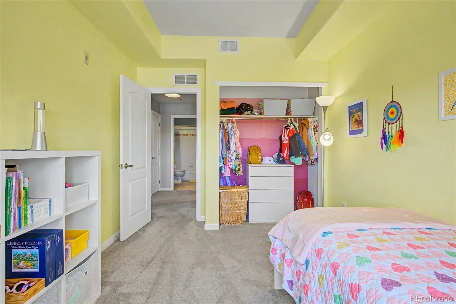 6222 Kilmer Loop #206 Golden CO 80403 | MLS #REC2773502 05312026160639 1600 17