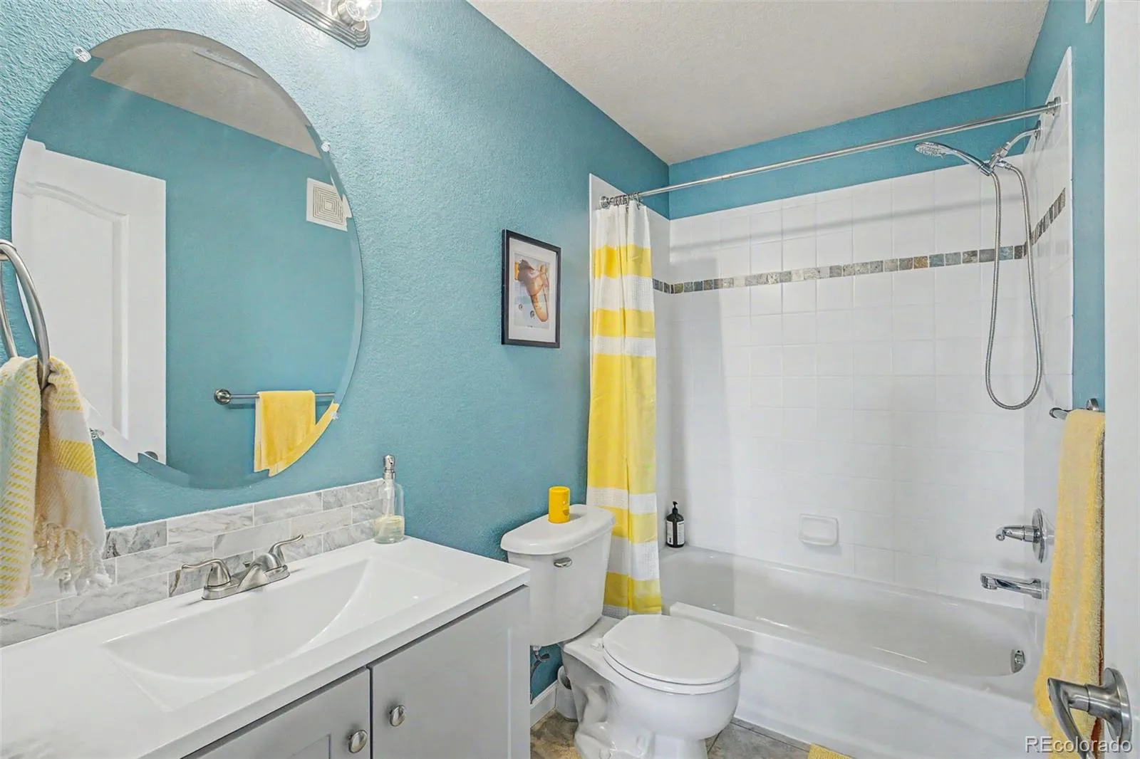 6222 Kilmer Loop #206 Golden CO 80403 | MLS #REC2773502 05312026160639 1600 18