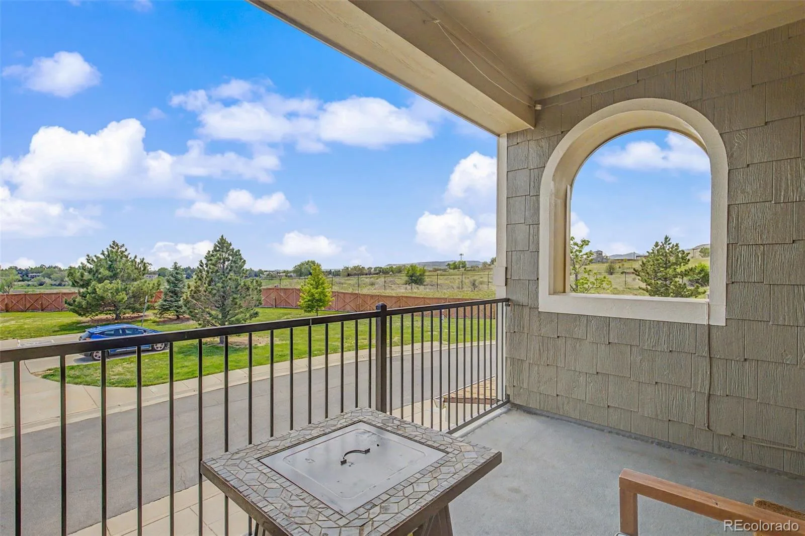 6222 Kilmer Loop #206 Golden CO 80403 | MLS #REC2773502 05312026160639 1600 19
