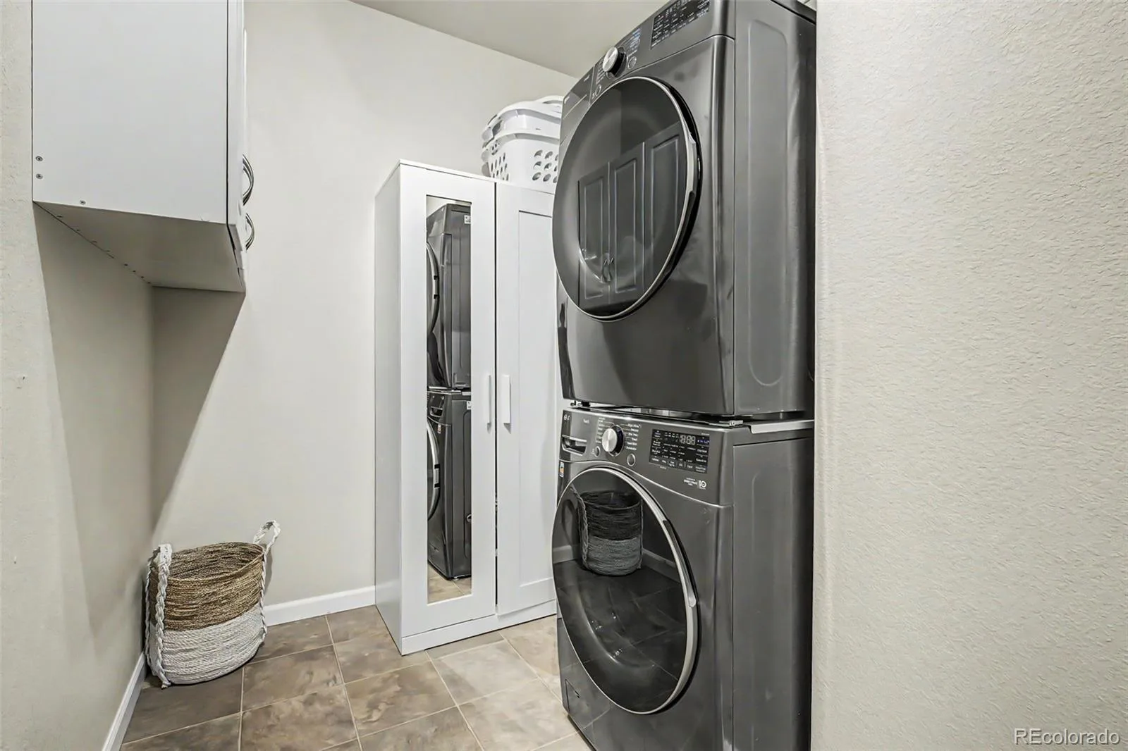 6222 Kilmer Loop #206 Golden CO 80403 | MLS #REC2773502 05312026160639 1600 20