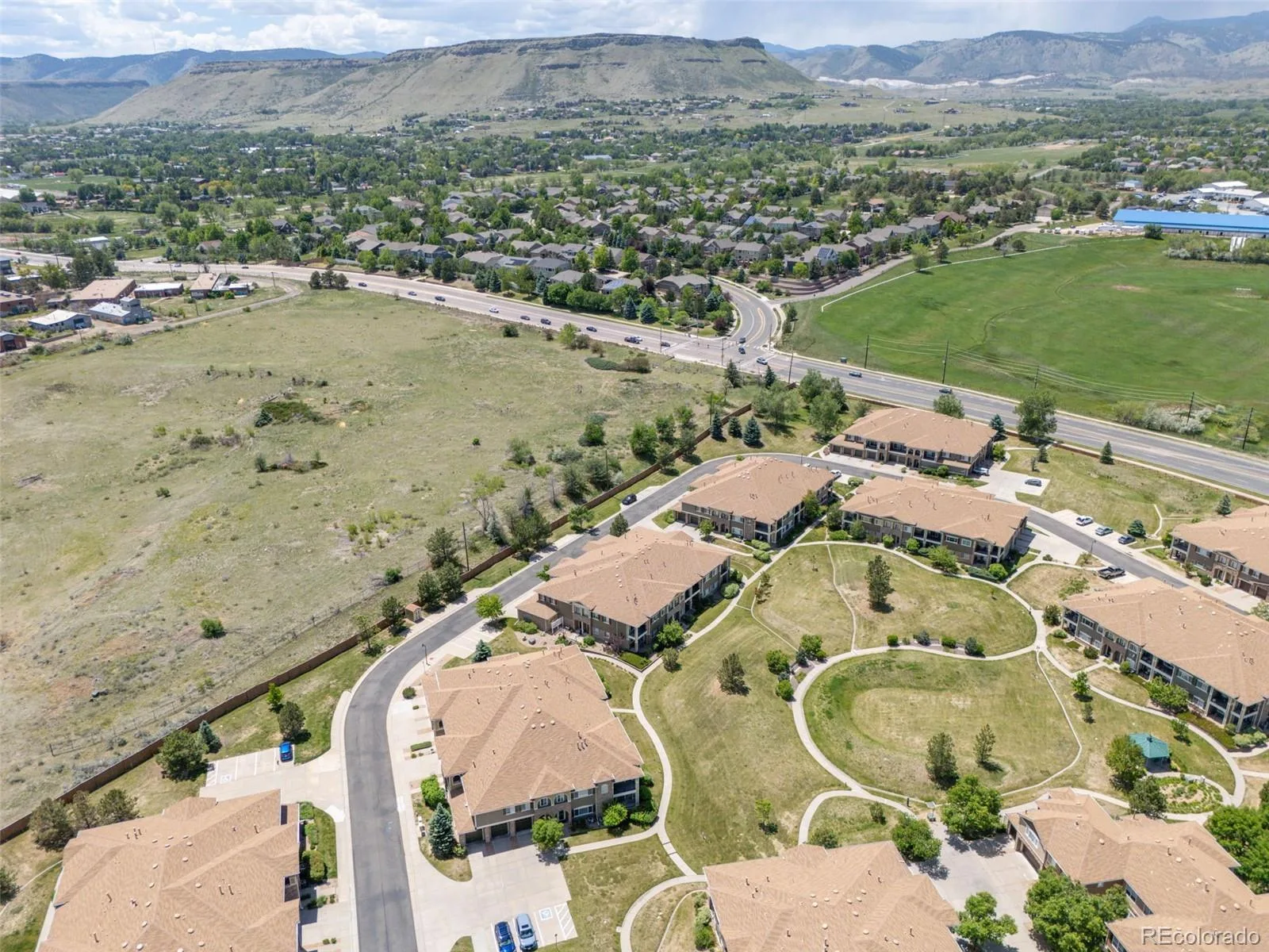 6222 Kilmer Loop #206 Golden CO 80403 | MLS #REC2773502 05312026160639 1600 21