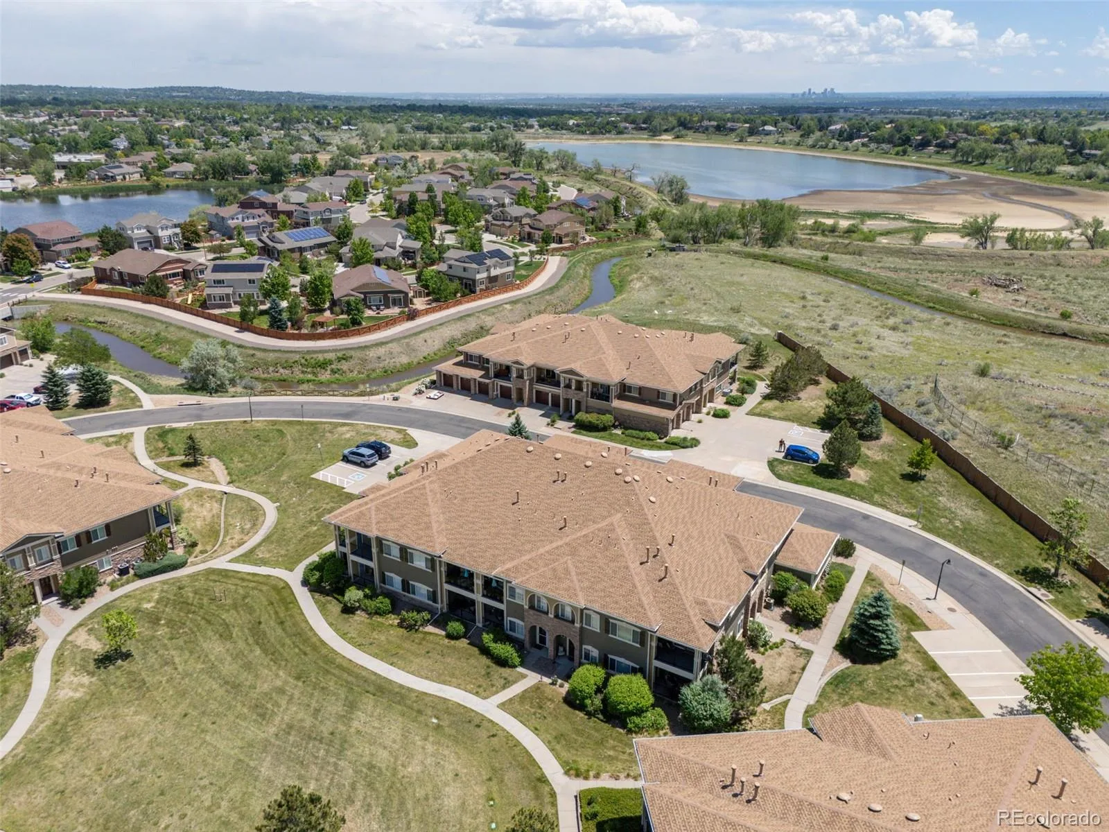 6222 Kilmer Loop #206 Golden CO 80403 | MLS #REC2773502 05312026160639 1600 22