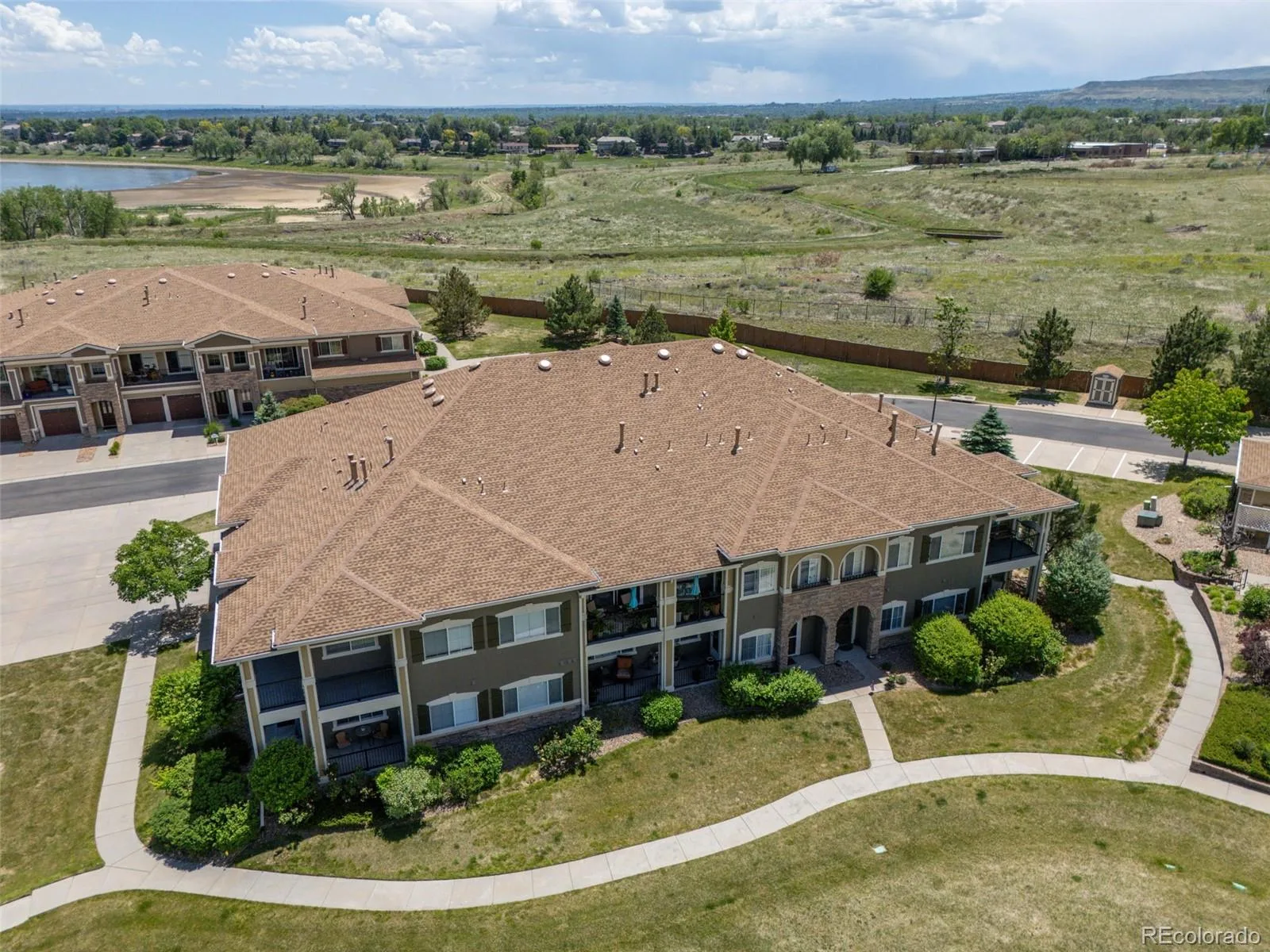 6222 Kilmer Loop #206 Golden CO 80403 | MLS #REC2773502 05312026160639 1600 23