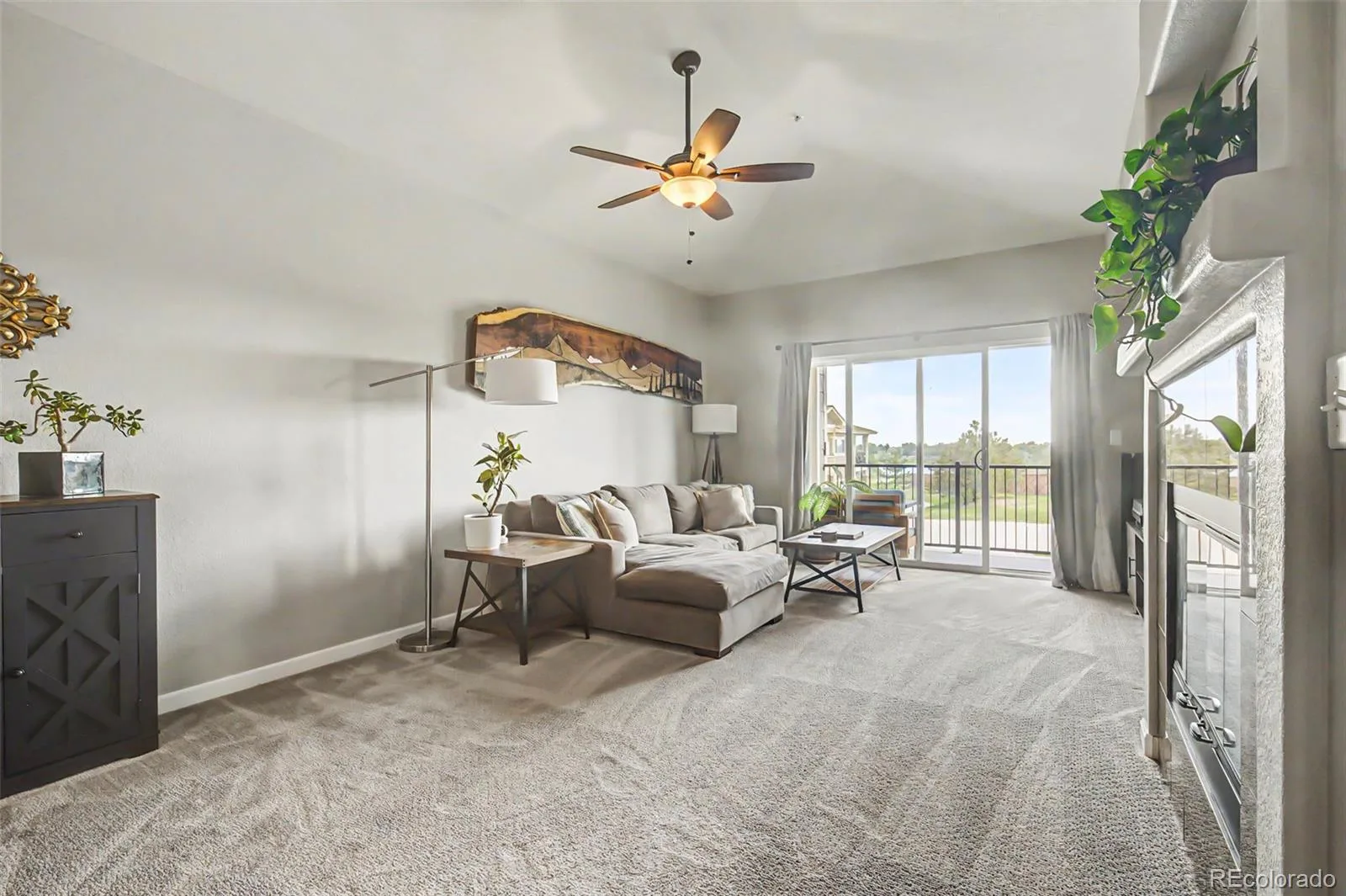 6222 Kilmer Loop #206 Golden CO 80403 | MLS #REC2773502 05312026160639 1600 3