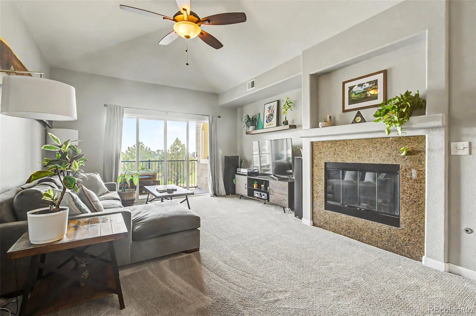 6222 Kilmer Loop #206 Golden CO 80403 | MLS #REC2773502 05312026160639 1600 4