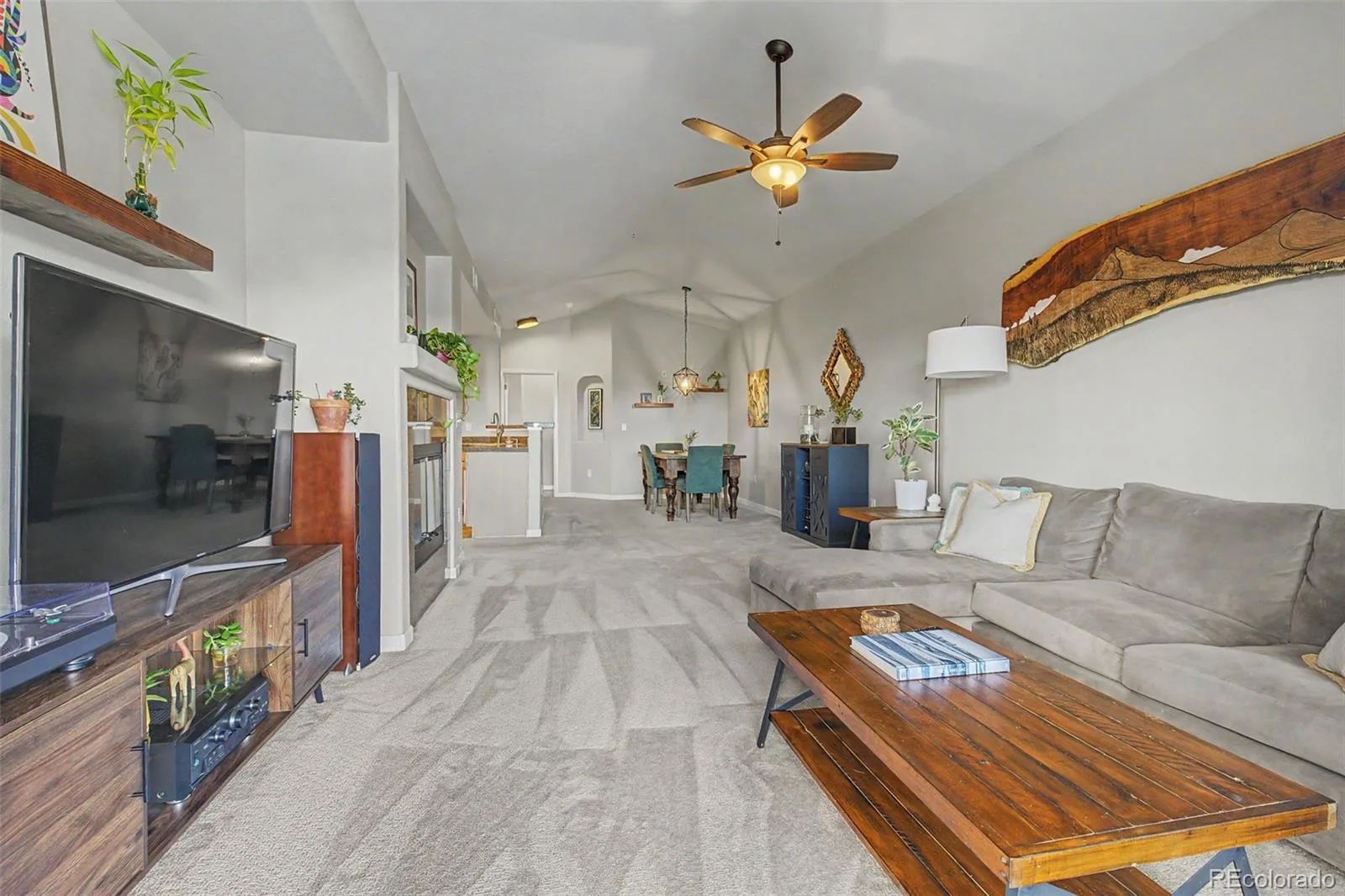 6222 Kilmer Loop #206 Golden CO 80403 | MLS #REC2773502 05312026160639 1600 5