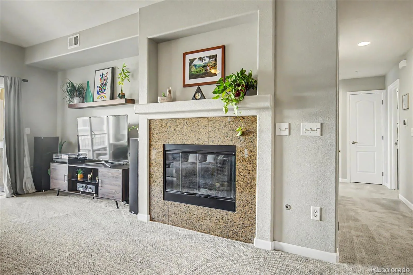 6222 Kilmer Loop #206 Golden CO 80403 | MLS #REC2773502 05312026160639 1600 6
