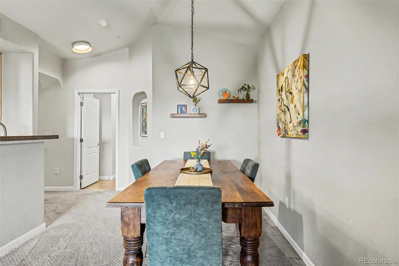 6222 Kilmer Loop #206 Golden CO 80403 | MLS #REC2773502 05312026160639 1600 7