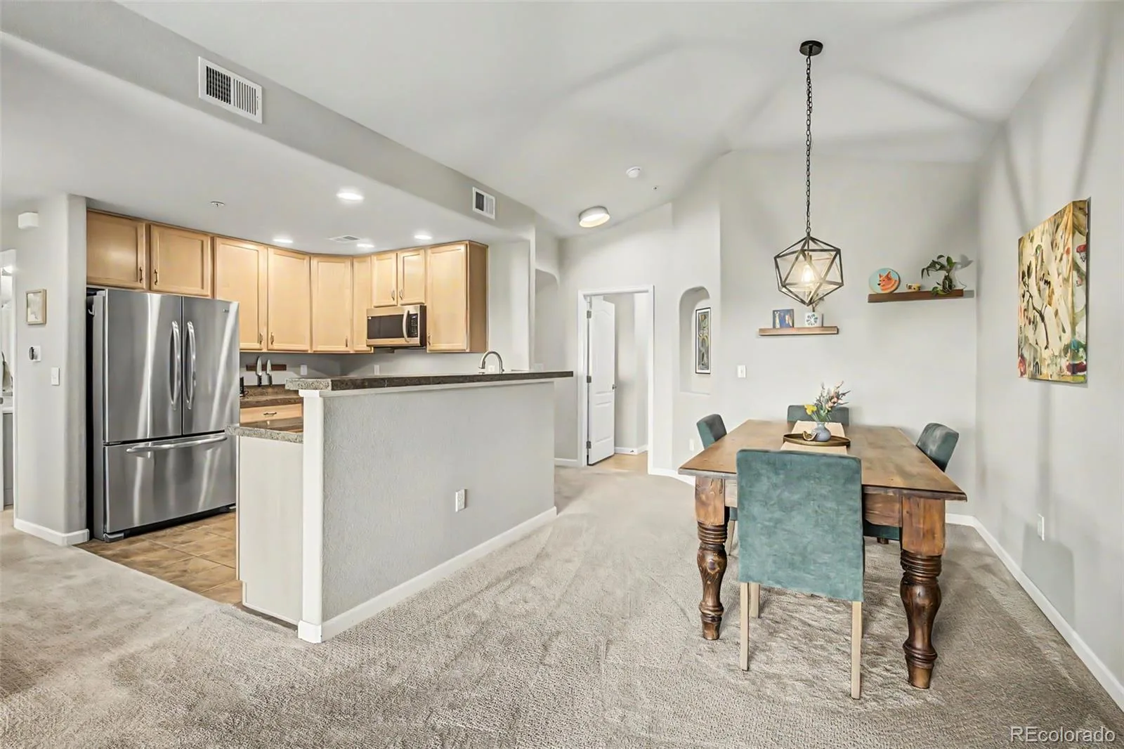 6222 Kilmer Loop #206 Golden CO 80403 | MLS #REC2773502 05312026160639 1600 8
