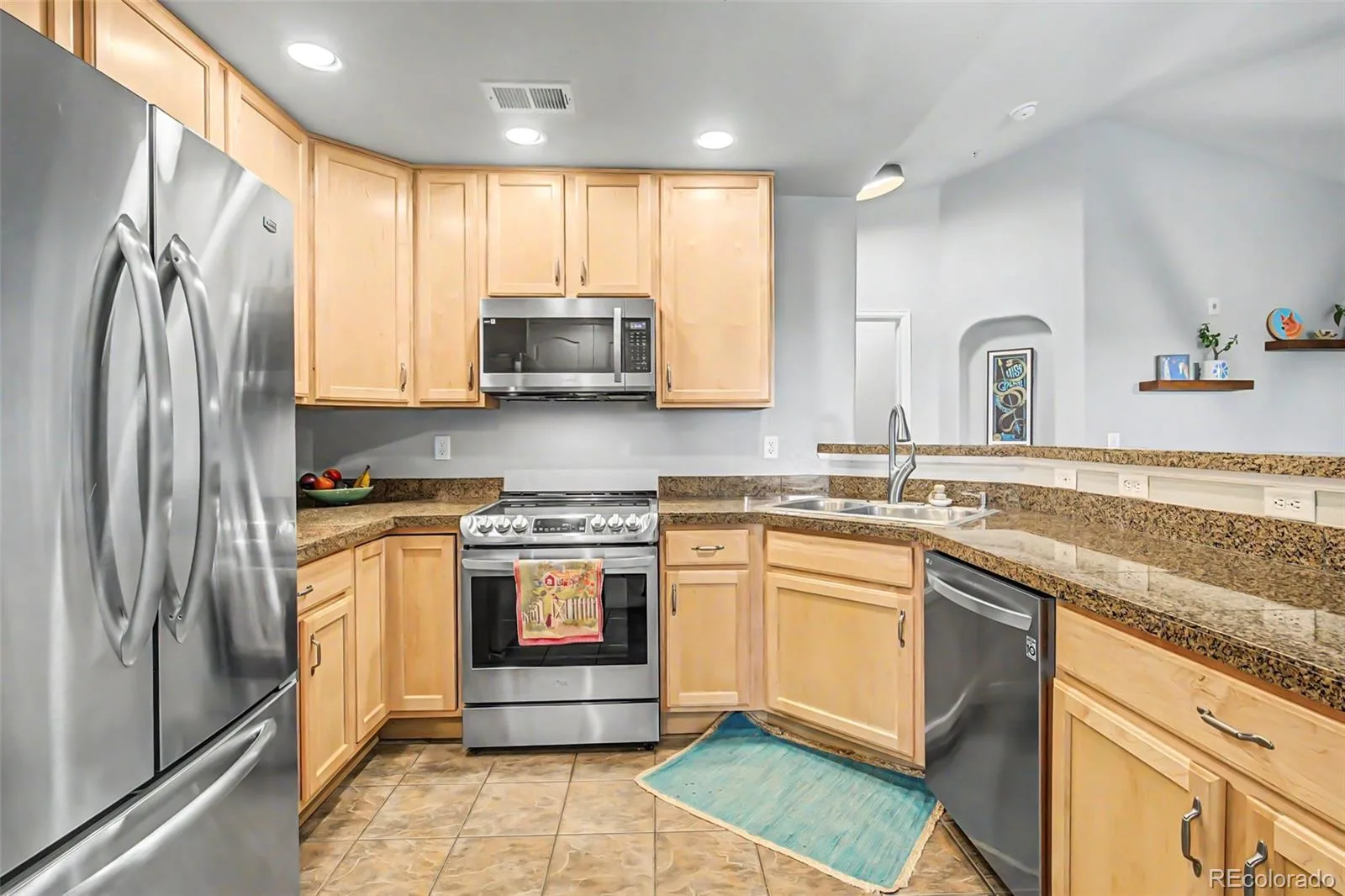 6222 Kilmer Loop #206 Golden CO 80403 | MLS #REC2773502 05312026160639 1600 9