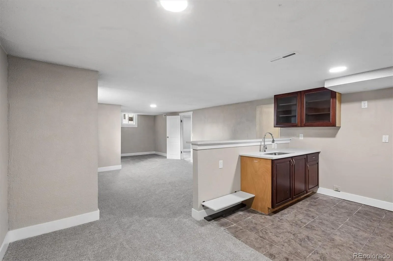 9801 E 8th Avenue Aurora CO 80010 | MLS #REC2773546 08212026192950 1600 13