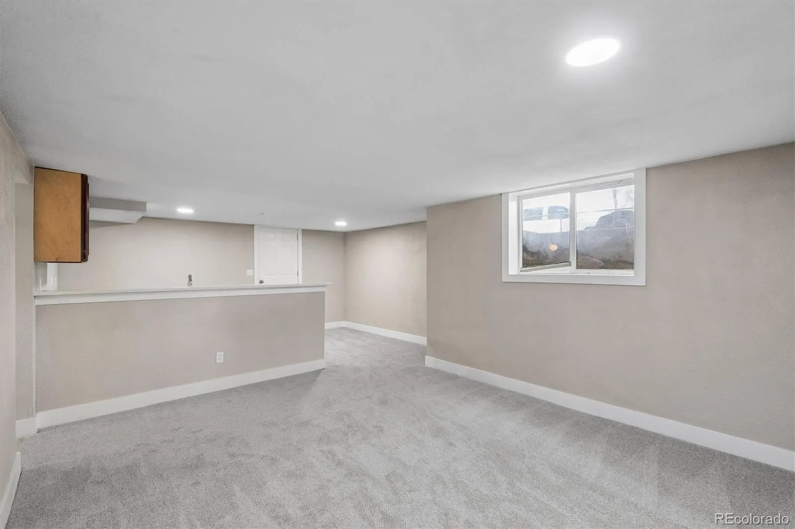 9801 E 8th Avenue Aurora CO 80010 | MLS #REC2773546 08212026192950 1600 14
