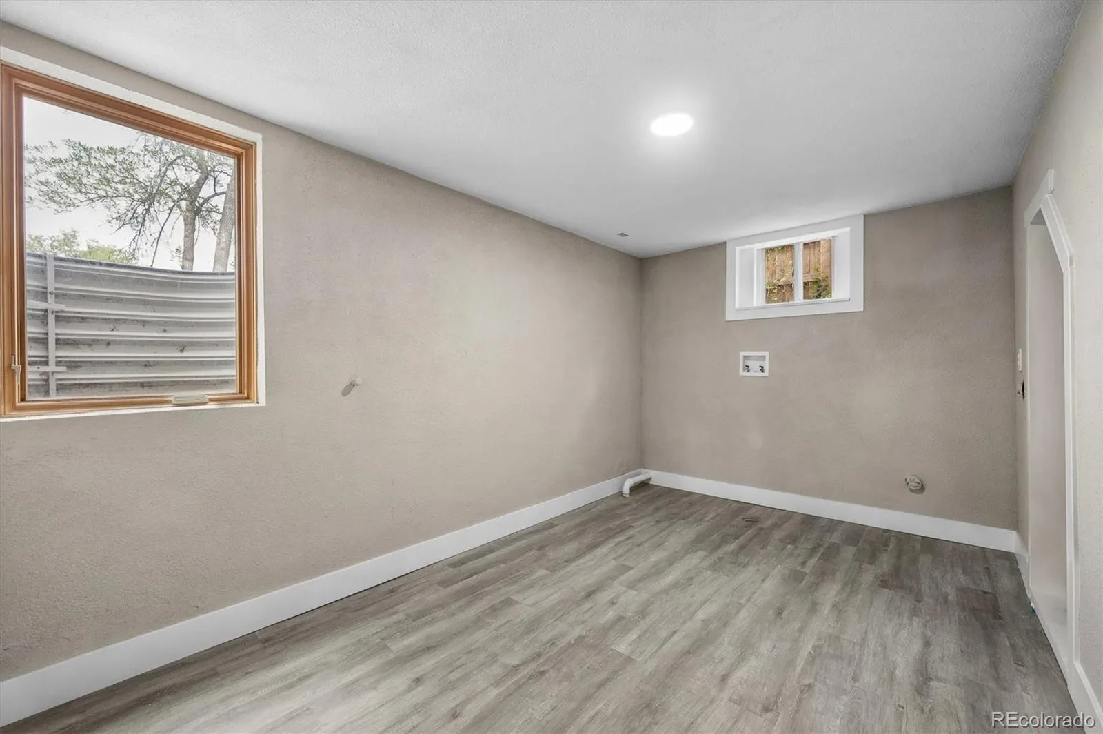 9801 E 8th Avenue Aurora CO 80010 | MLS #REC2773546 08212026192950 1600 9