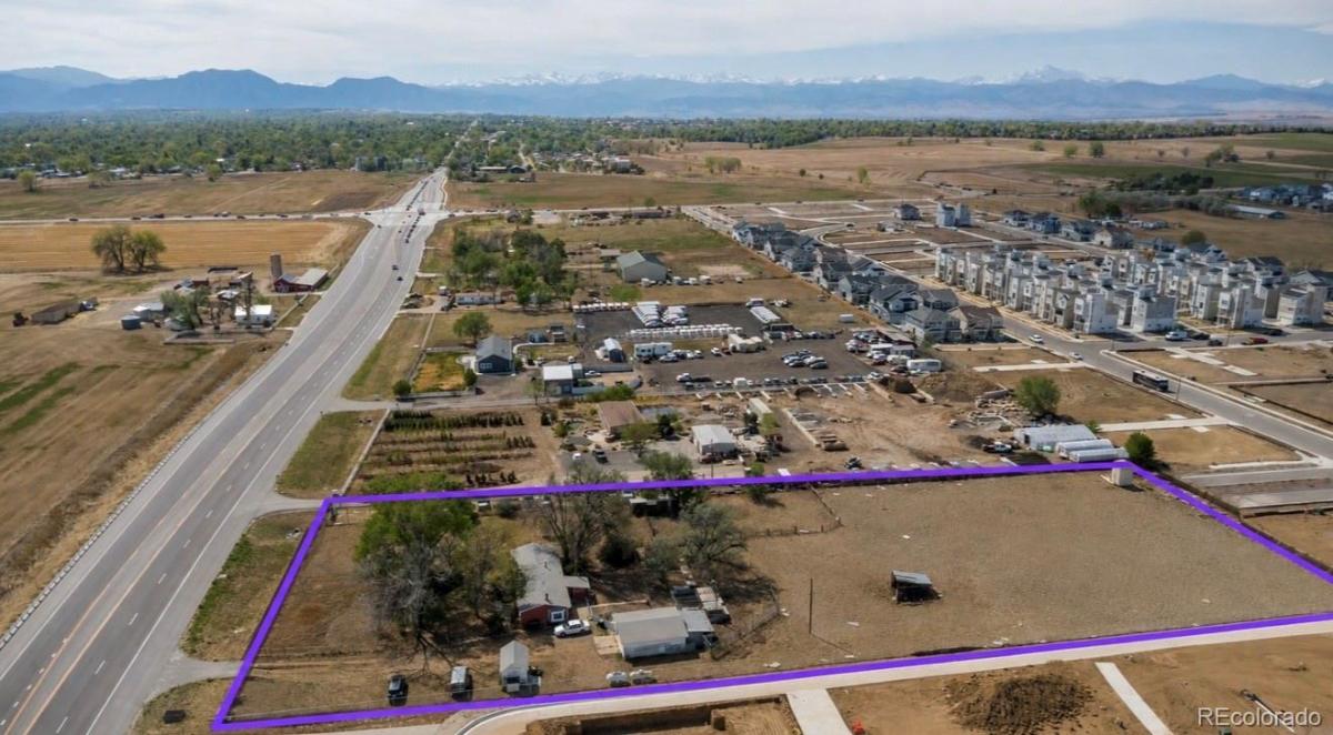 12169 Baseline Road Lafayette CO 80026 | MLS #REC2774100 MLS #REC2774100 image #0