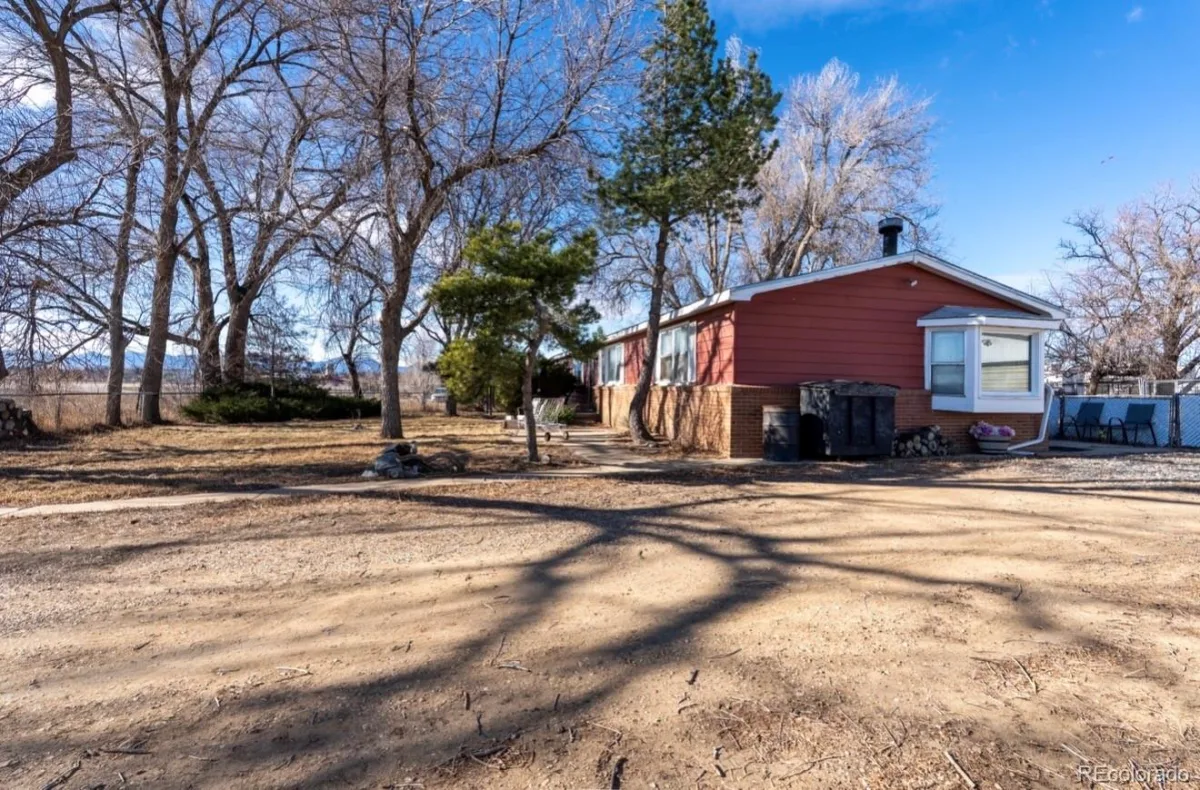 12169 Baseline Road Lafayette CO 80026 | MLS #REC2774100 06222026184233 1200 23