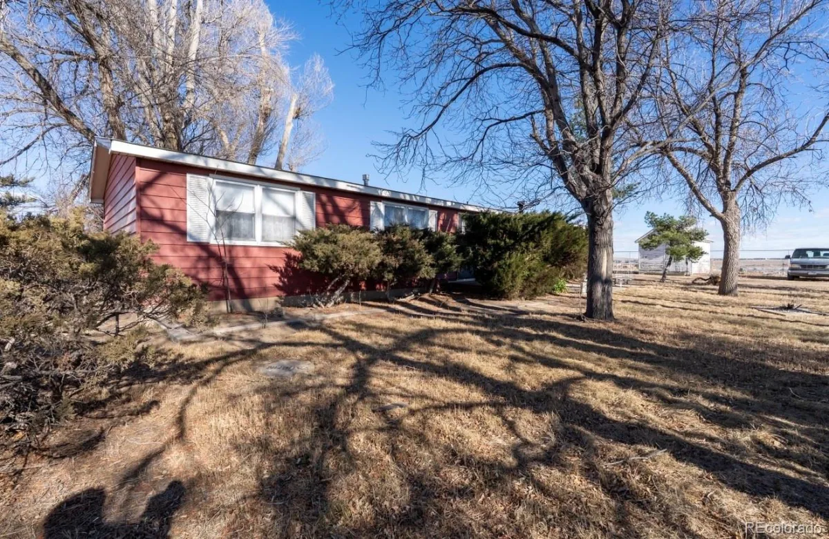 12169 Baseline Road Lafayette CO 80026 | MLS #REC2774100 06222026184233 1200 25