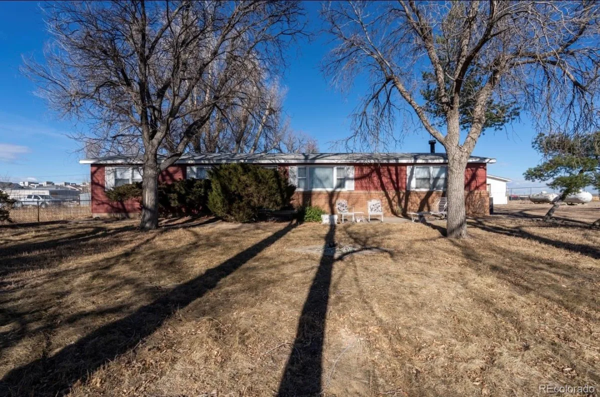 12169 Baseline Road Lafayette CO 80026 | MLS #REC2774100 06222026184233 1200 26