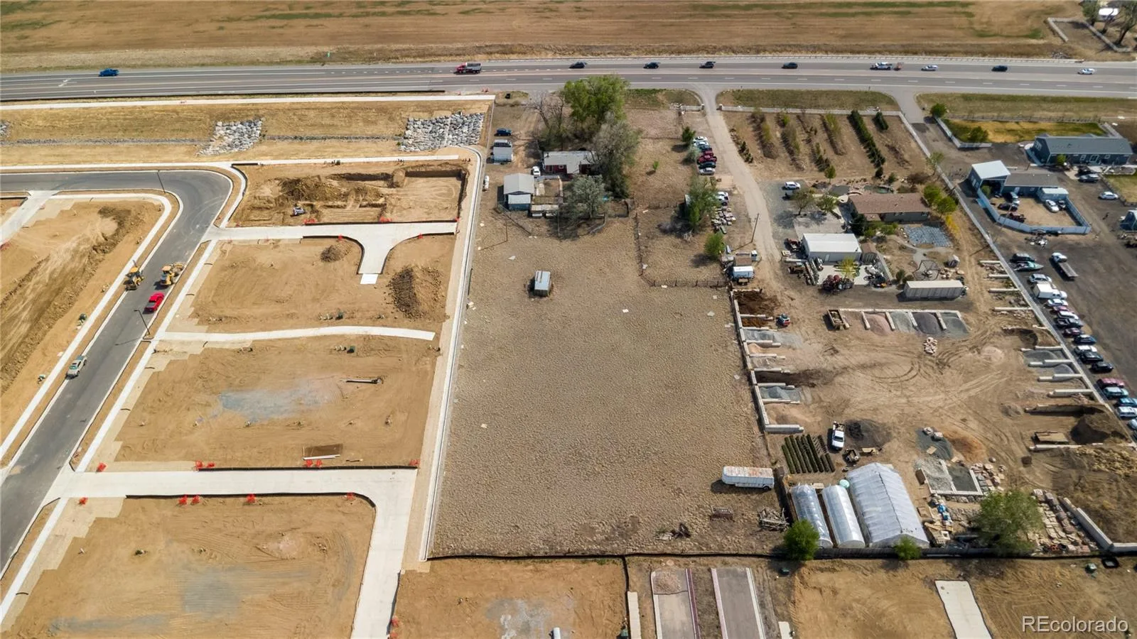 12169 Baseline Road Lafayette CO 80026 | MLS #REC2774100 06222026184233 1600 1