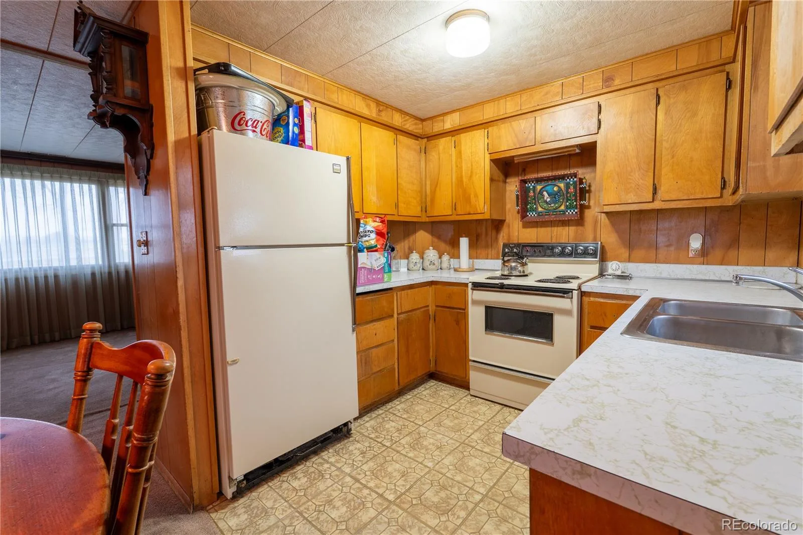 12169 Baseline Road Lafayette CO 80026 | MLS #REC2774100 06222026184233 1600 10