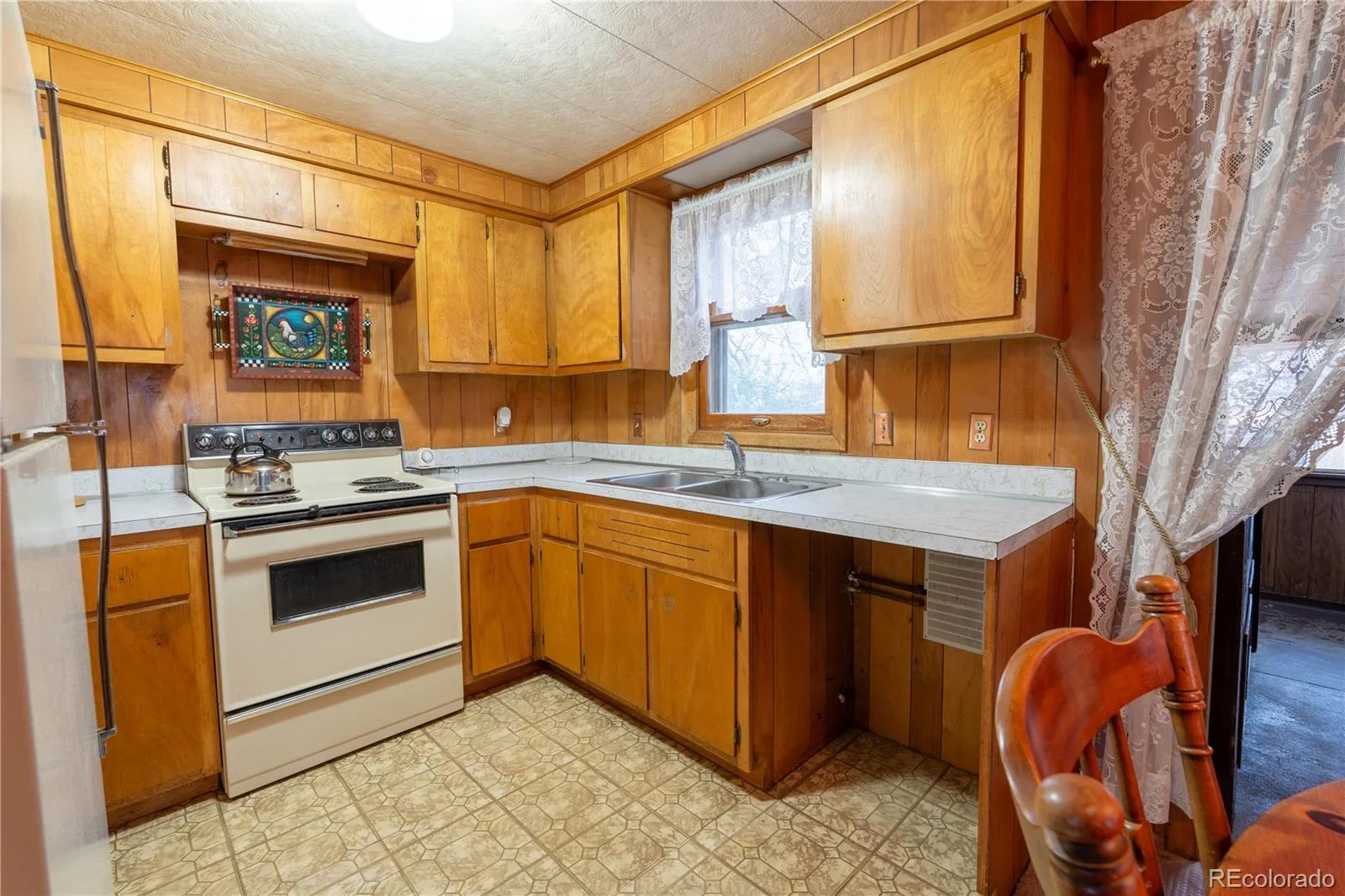 12169 Baseline Road Lafayette CO 80026 | MLS #REC2774100 06222026184233 1600 11