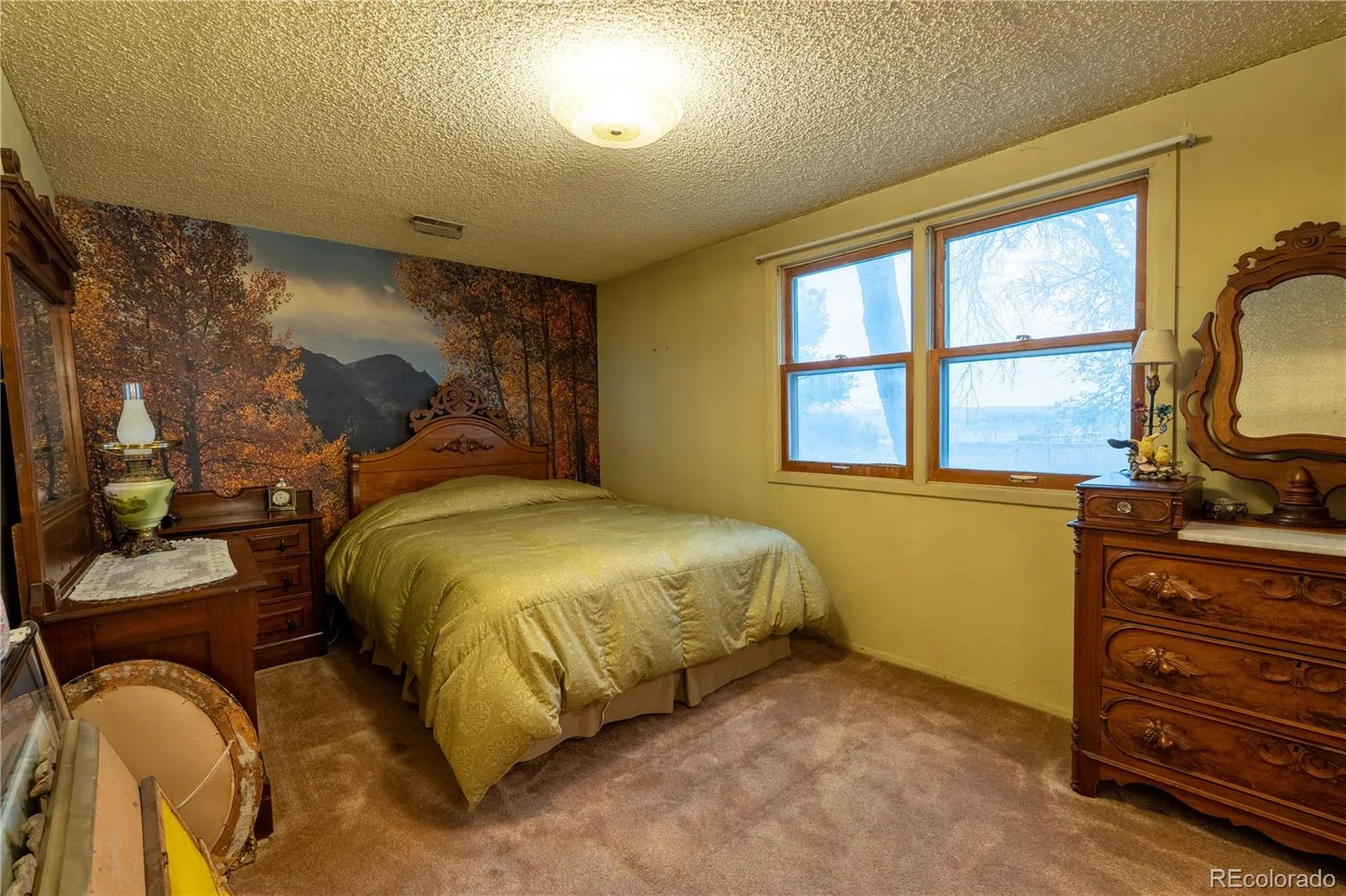 12169 Baseline Road Lafayette CO 80026 | MLS #REC2774100 06222026184233 1600 12