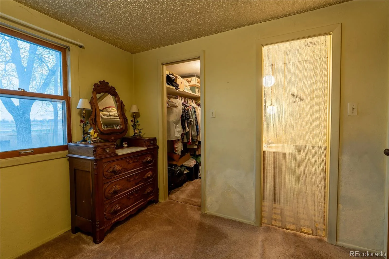 12169 Baseline Road Lafayette CO 80026 | MLS #REC2774100 06222026184233 1600 13