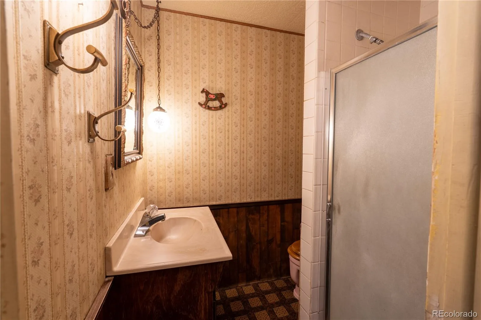 12169 Baseline Road Lafayette CO 80026 | MLS #REC2774100 06222026184233 1600 15