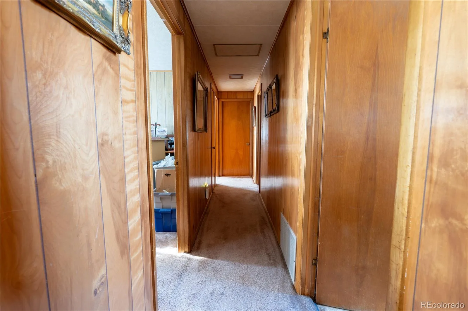 12169 Baseline Road Lafayette CO 80026 | MLS #REC2774100 06222026184233 1600 16