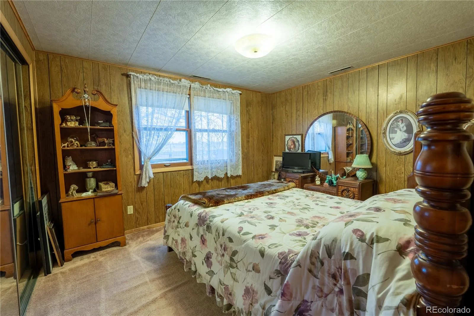 12169 Baseline Road Lafayette CO 80026 | MLS #REC2774100 06222026184233 1600 17