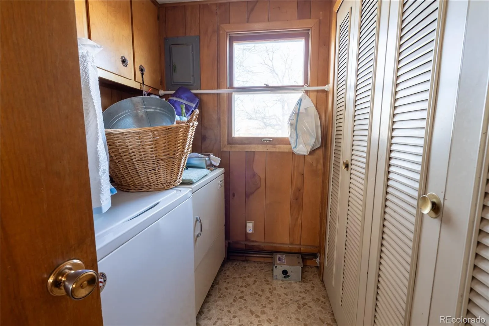 12169 Baseline Road Lafayette CO 80026 | MLS #REC2774100 06222026184233 1600 19