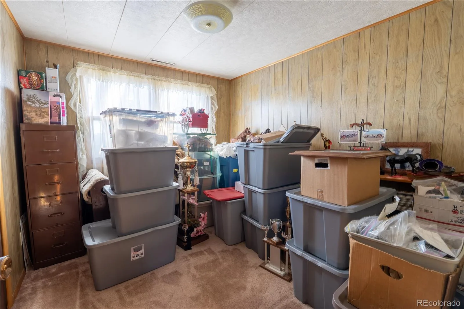 12169 Baseline Road Lafayette CO 80026 | MLS #REC2774100 06222026184233 1600 20