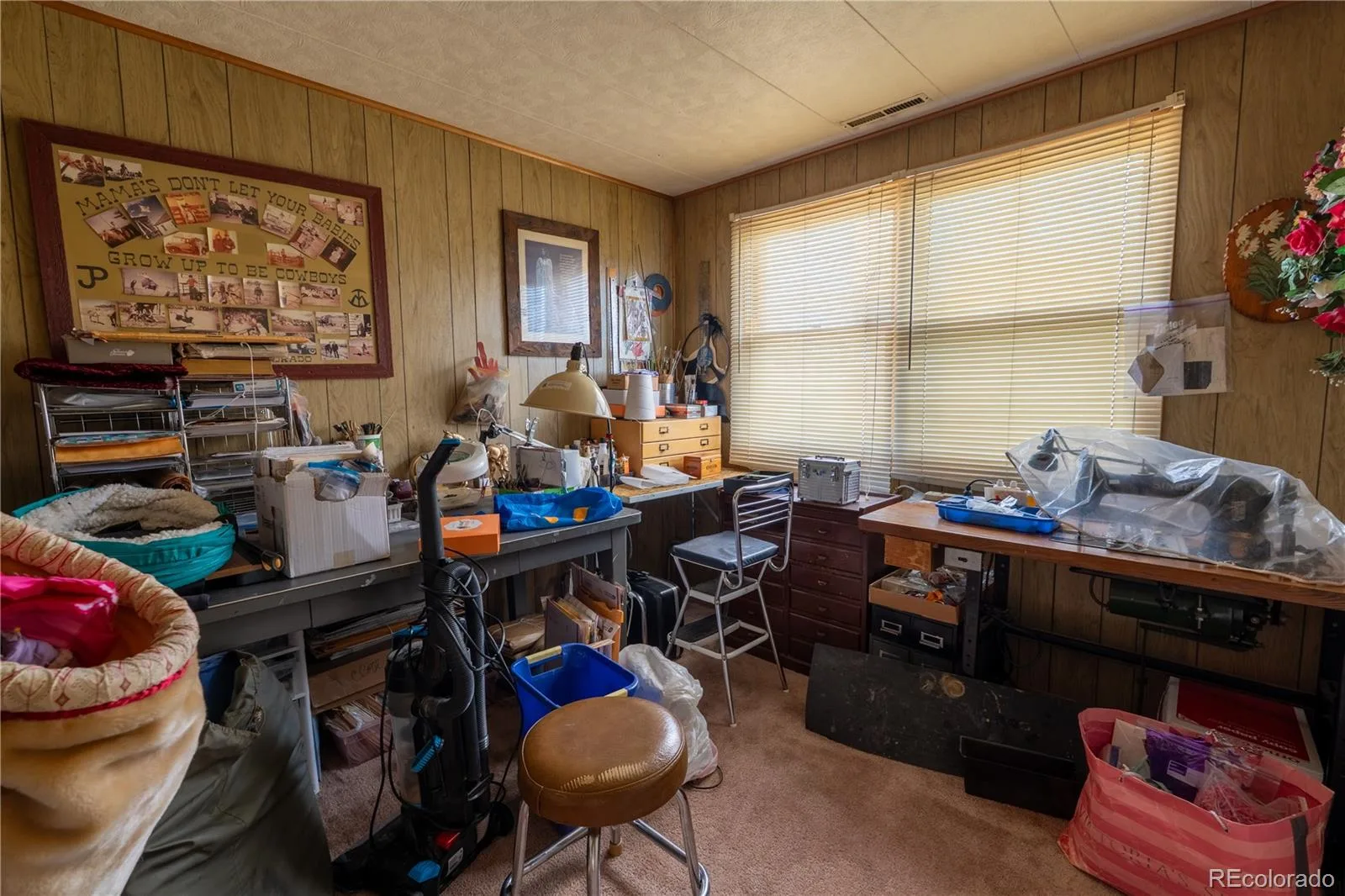 12169 Baseline Road Lafayette CO 80026 | MLS #REC2774100 06222026184233 1600 21