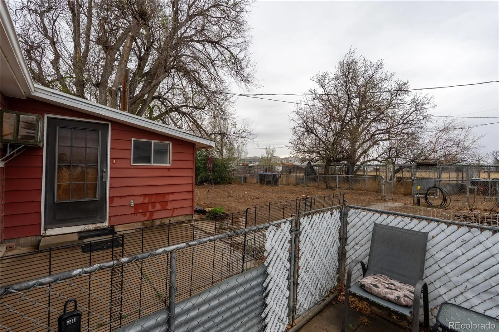 12169 Baseline Road Lafayette CO 80026 | MLS #REC2774100 06222026184233 1600 22