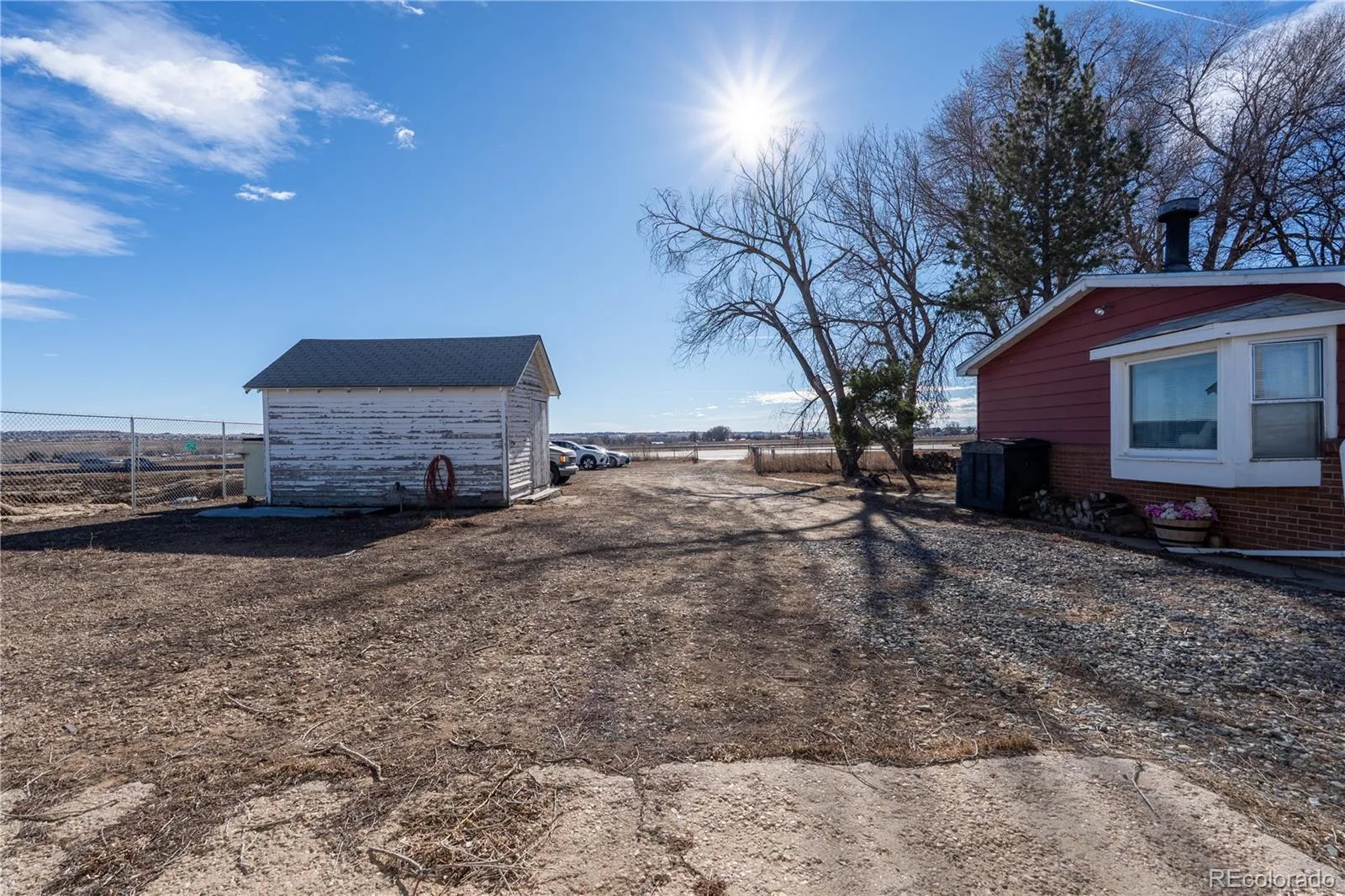 12169 Baseline Road Lafayette CO 80026 | MLS #REC2774100 06222026184233 1600 24