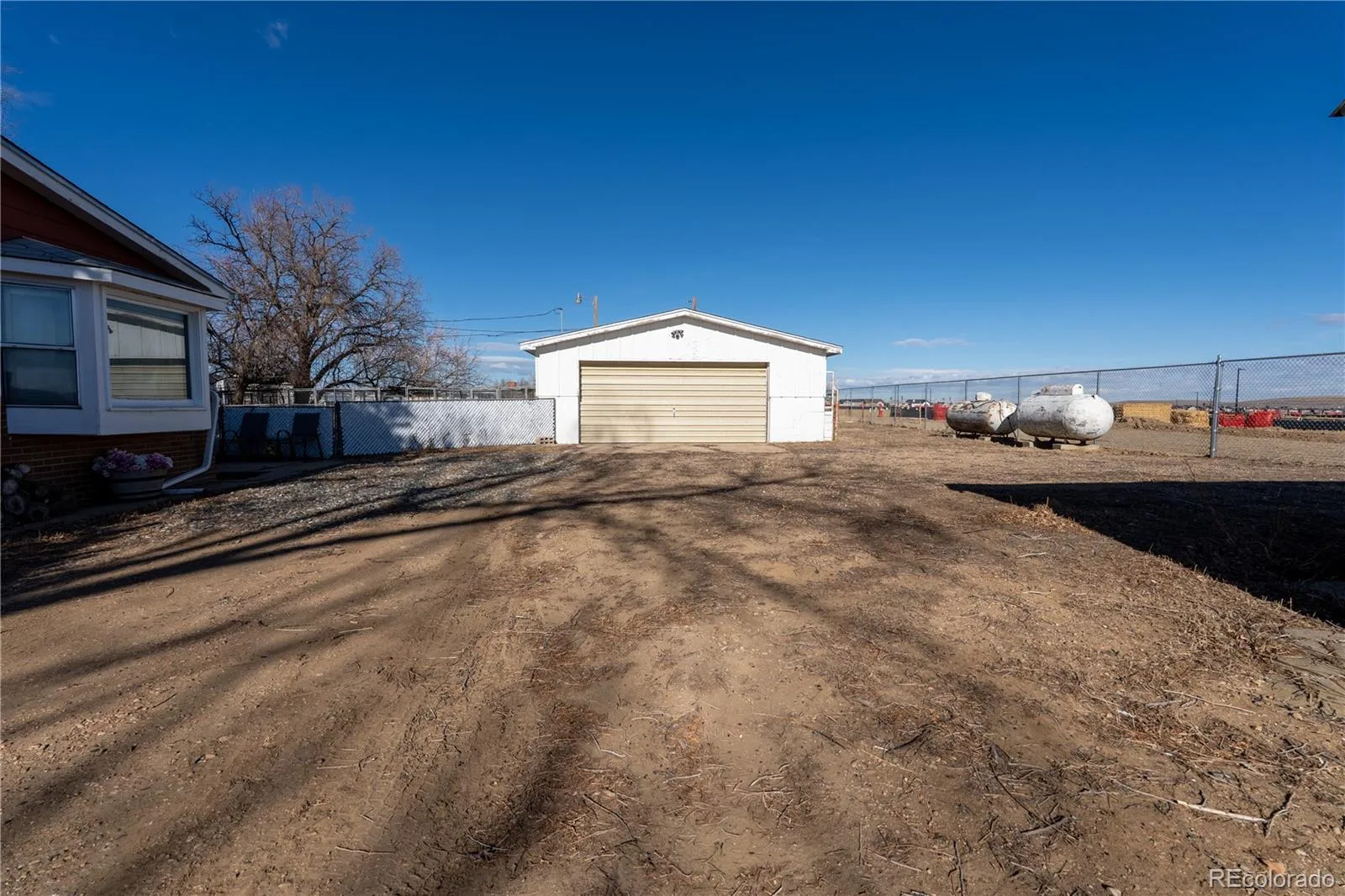 12169 Baseline Road Lafayette CO 80026 | MLS #REC2774100 06222026184233 1600 27
