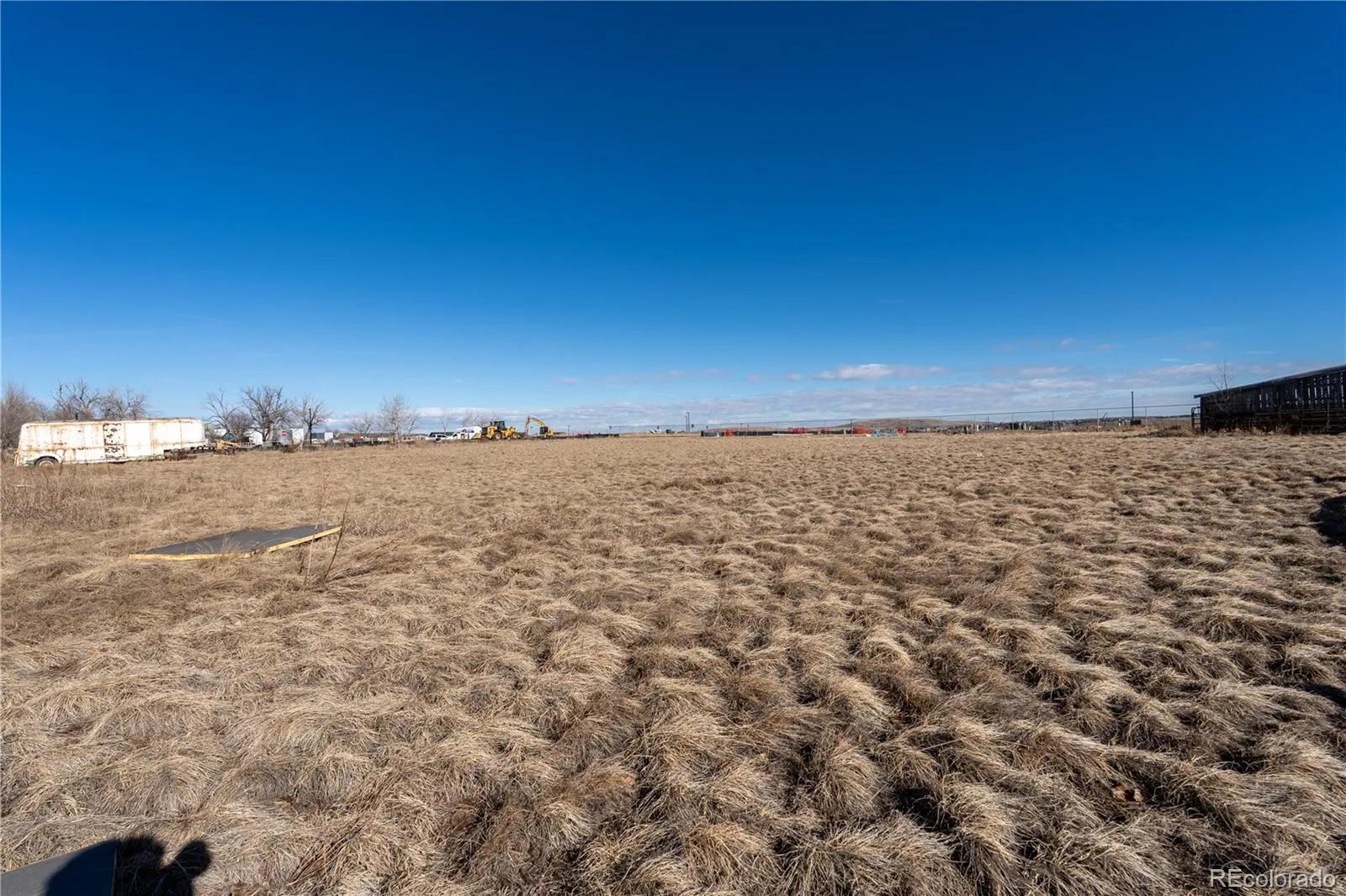 12169 Baseline Road Lafayette CO 80026 | MLS #REC2774100 06222026184233 1600 28