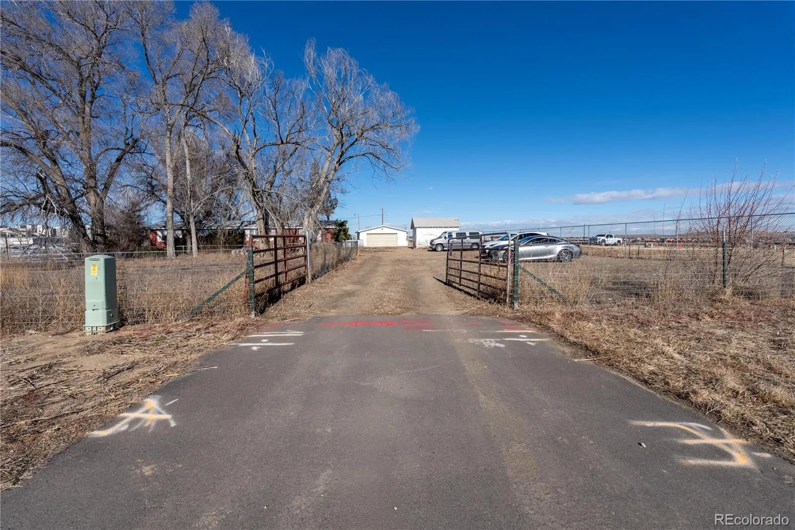 12169 Baseline Road Lafayette CO 80026 | MLS #REC2774100 06222026184233 1600 29