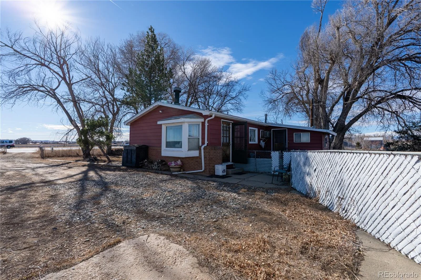 12169 Baseline Road Lafayette CO 80026 | MLS #REC2774100 06222026184233 1600 3