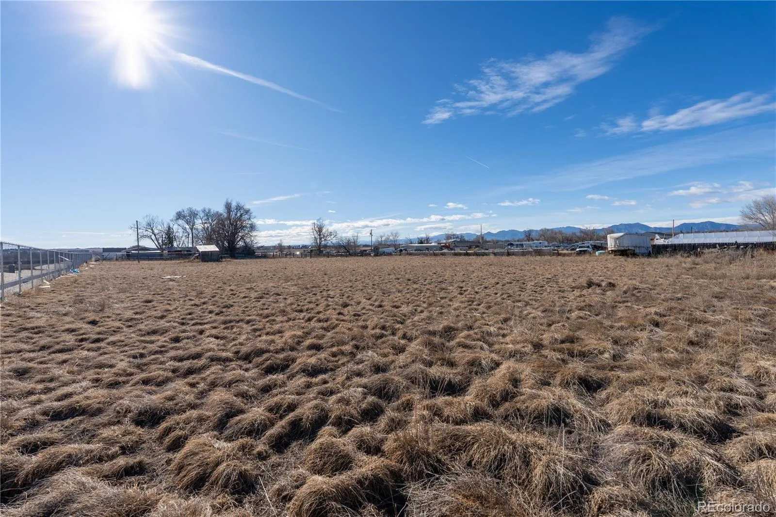 12169 Baseline Road Lafayette CO 80026 | MLS #REC2774100 06222026184233 1600 30