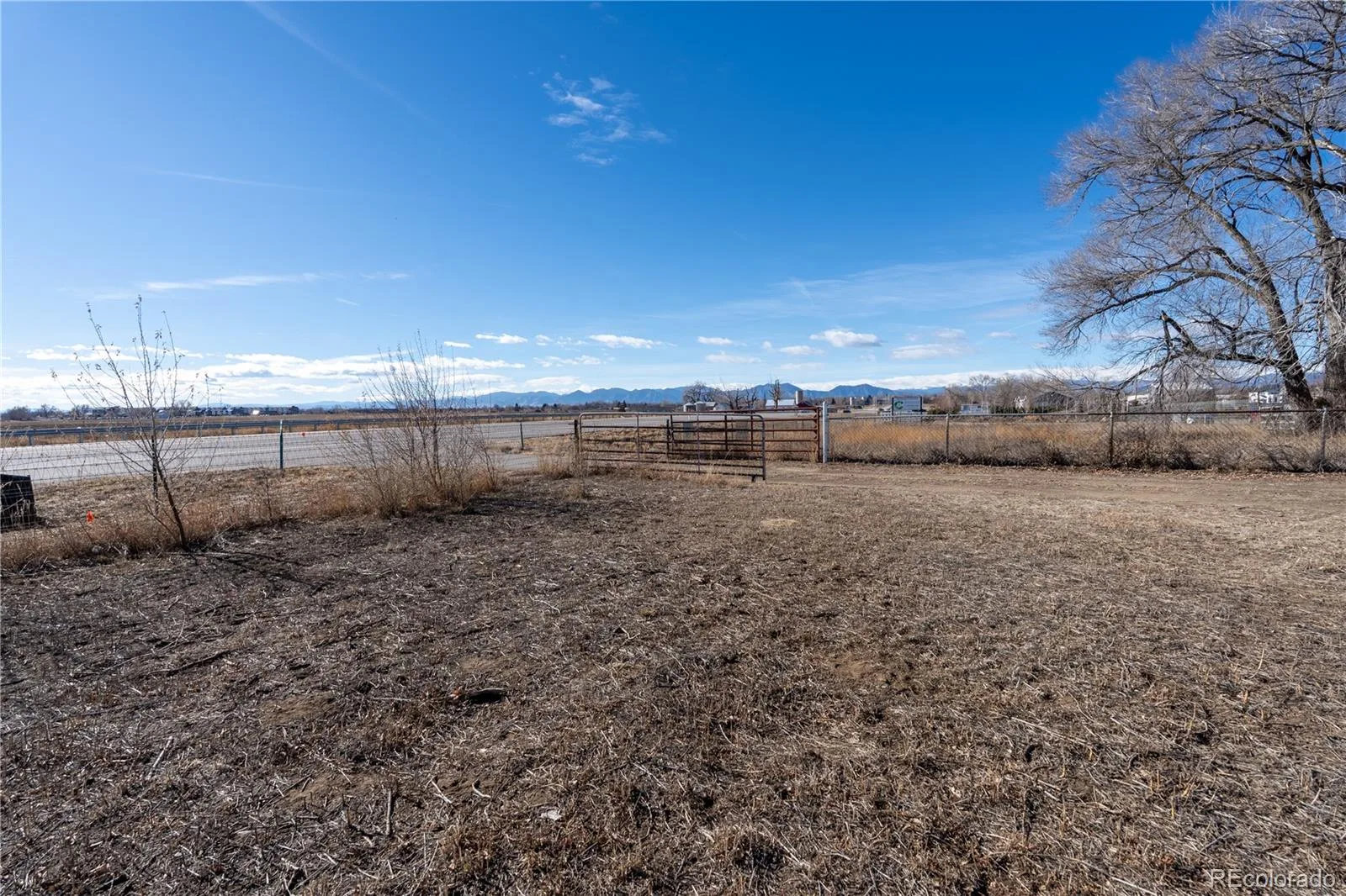 12169 Baseline Road Lafayette CO 80026 | MLS #REC2774100 06222026184233 1600 31
