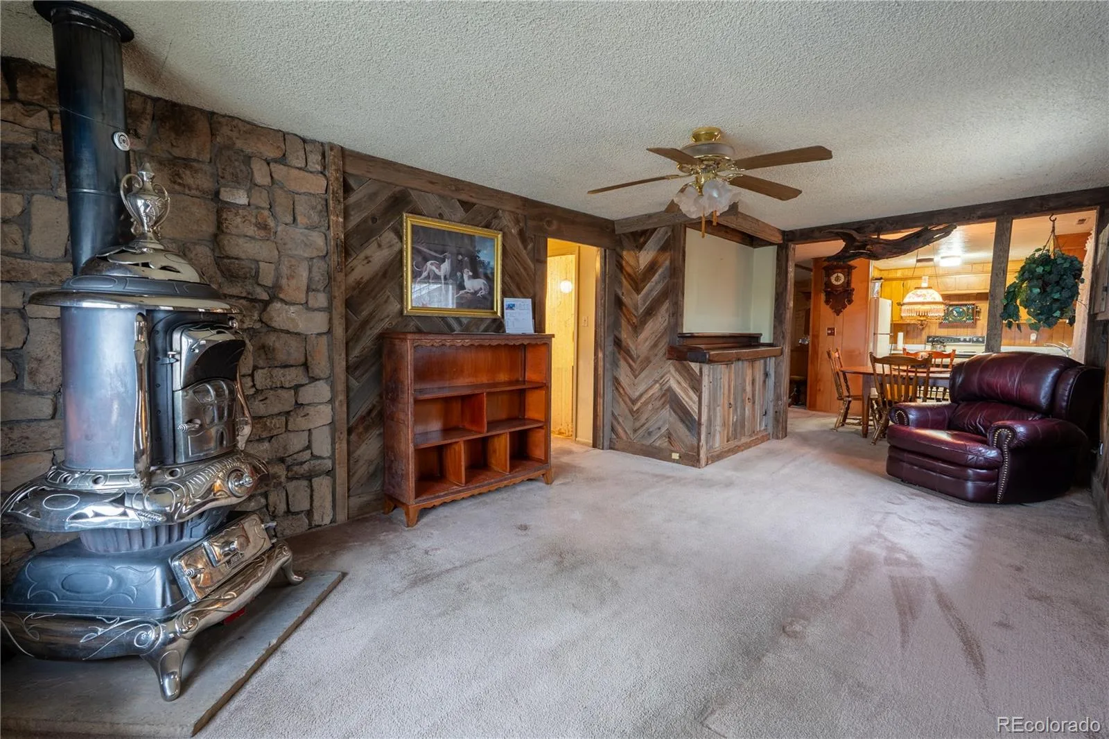 12169 Baseline Road Lafayette CO 80026 | MLS #REC2774100 06222026184233 1600 4
