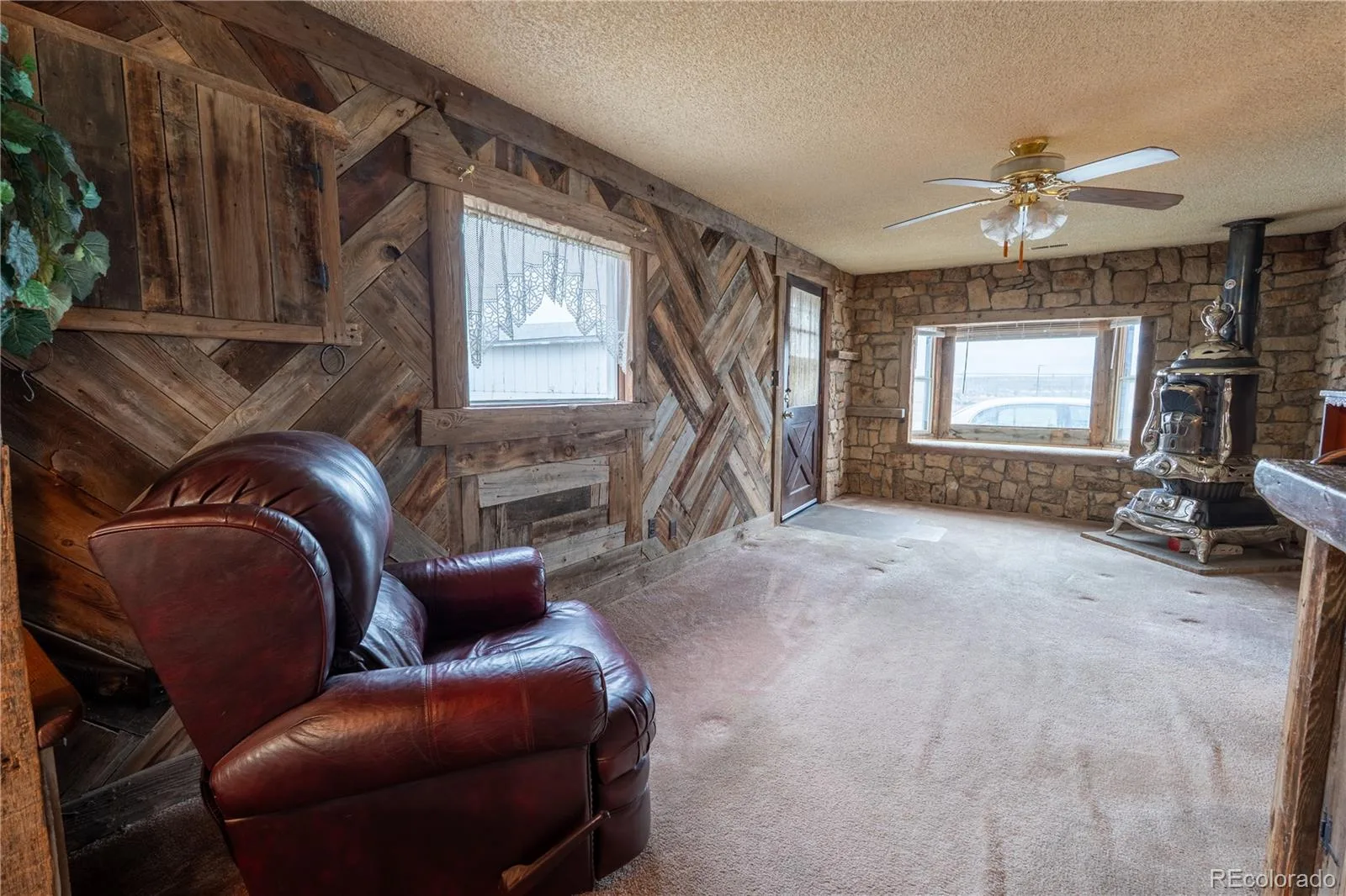 12169 Baseline Road Lafayette CO 80026 | MLS #REC2774100 06222026184233 1600 5