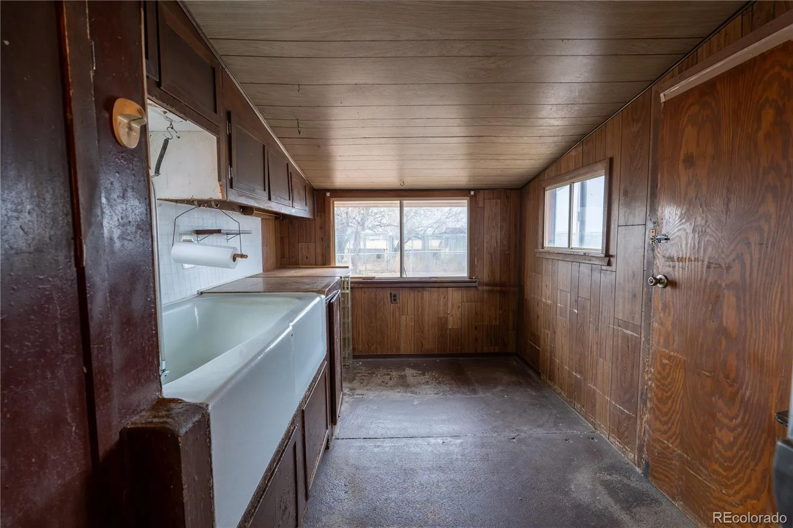 12169 Baseline Road Lafayette CO 80026 | MLS #REC2774100 06222026184233 1600 6