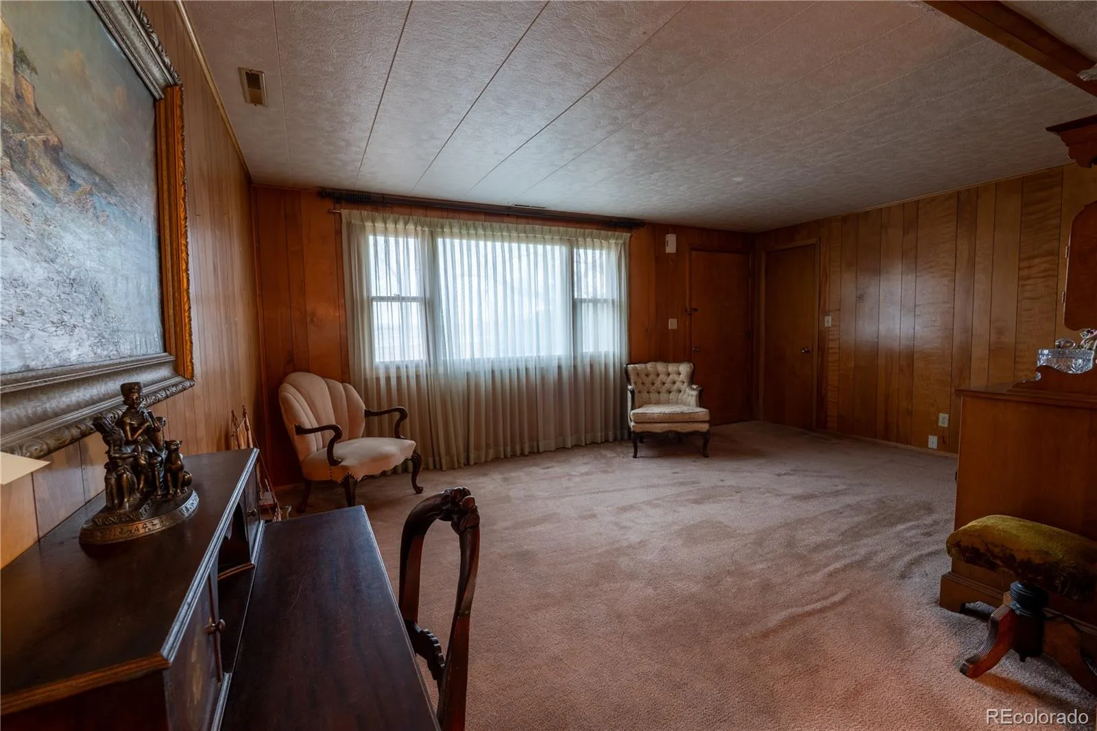 12169 Baseline Road Lafayette CO 80026 | MLS #REC2774100 06222026184233 1600 7