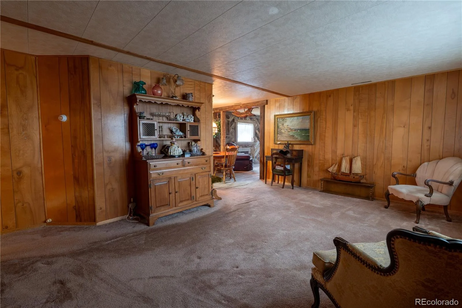 12169 Baseline Road Lafayette CO 80026 | MLS #REC2774100 06222026184233 1600 8