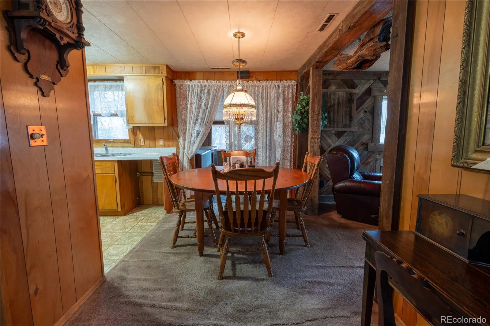 12169 Baseline Road Lafayette CO 80026 | MLS #REC2774100 06222026184233 1600 9