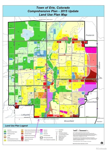 12169 Baseline Road Lafayette CO 80026 | MLS #REC2774100 06222026184233 800 38