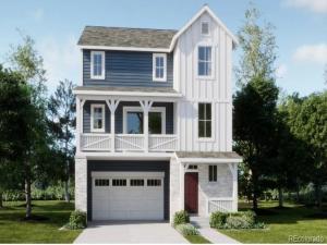 MLS #REC2774338 image #0