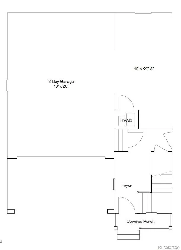 6863 E 149th Place Thornton CO 80602 | MLS #REC2774338 08212026181753 612 1